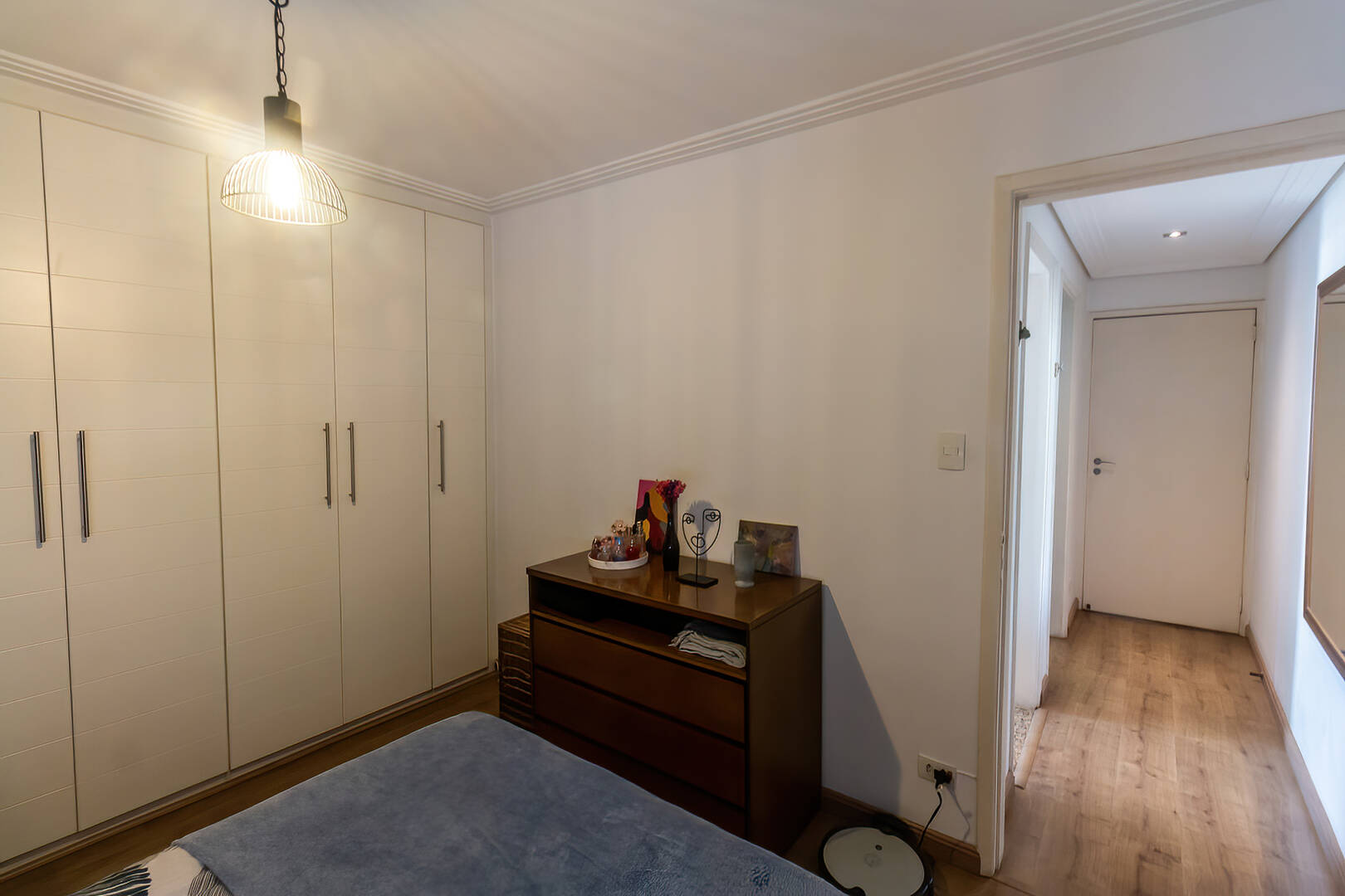 Apartamento à venda com 2 quartos, 88m² - Foto 18