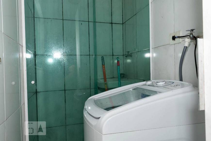 Casa de Condomínio à venda com 3 quartos, 92m² - Foto 4