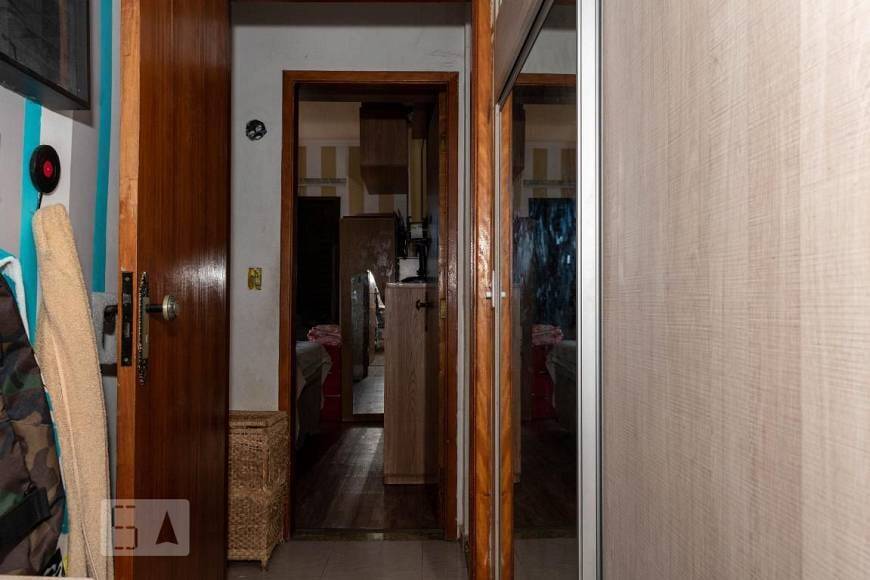 Casa de Condomínio à venda com 3 quartos, 92m² - Foto 12