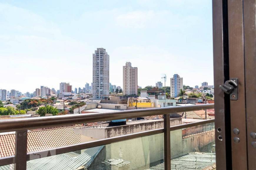 Casa de Condomínio à venda com 3 quartos, 92m² - Foto 7