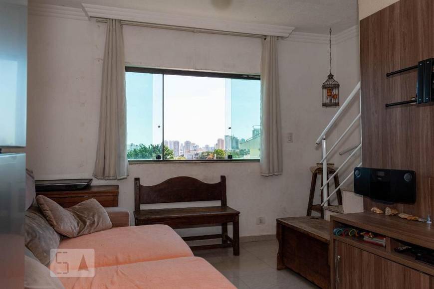 Casa de Condomínio à venda com 3 quartos, 92m² - Foto 5