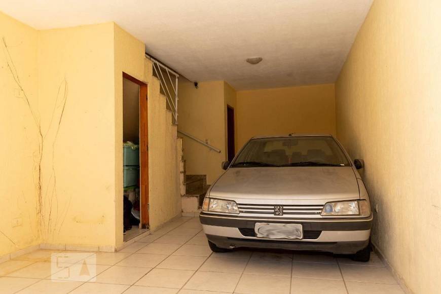 Casa de Condomínio à venda com 3 quartos, 92m² - Foto 18