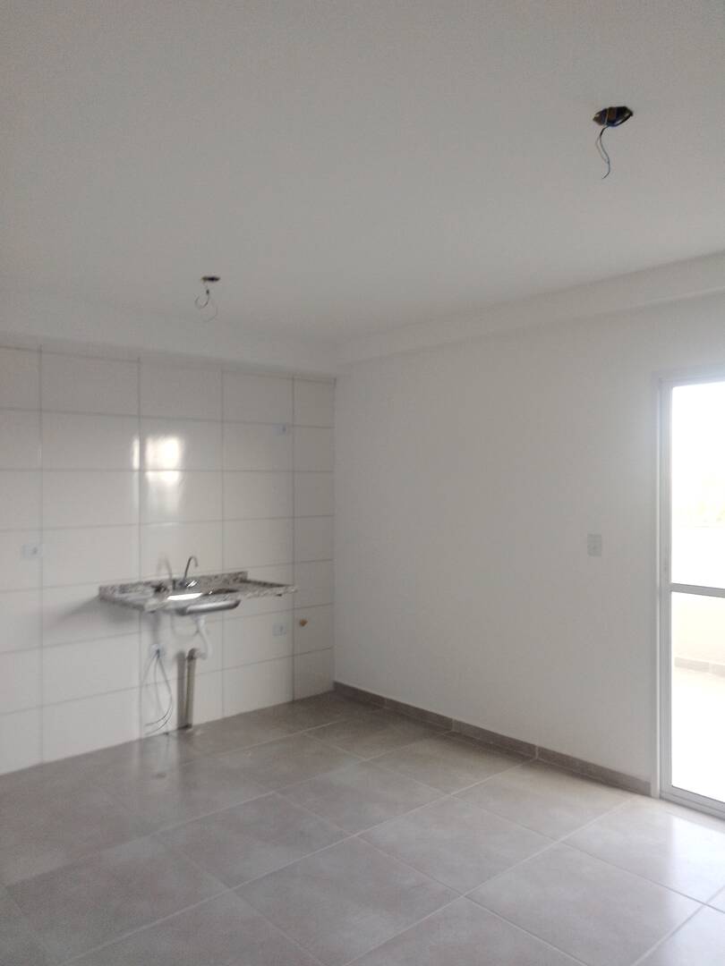 Apartamento à venda com 2 quartos, 86m² - Foto 1