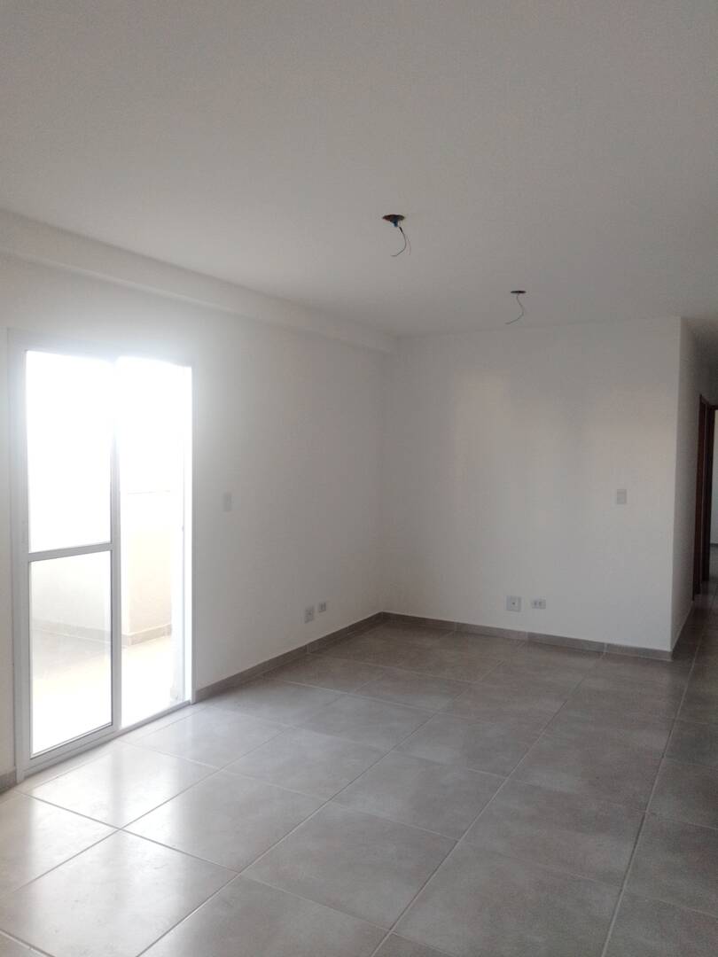 Apartamento à venda com 2 quartos, 86m² - Foto 2