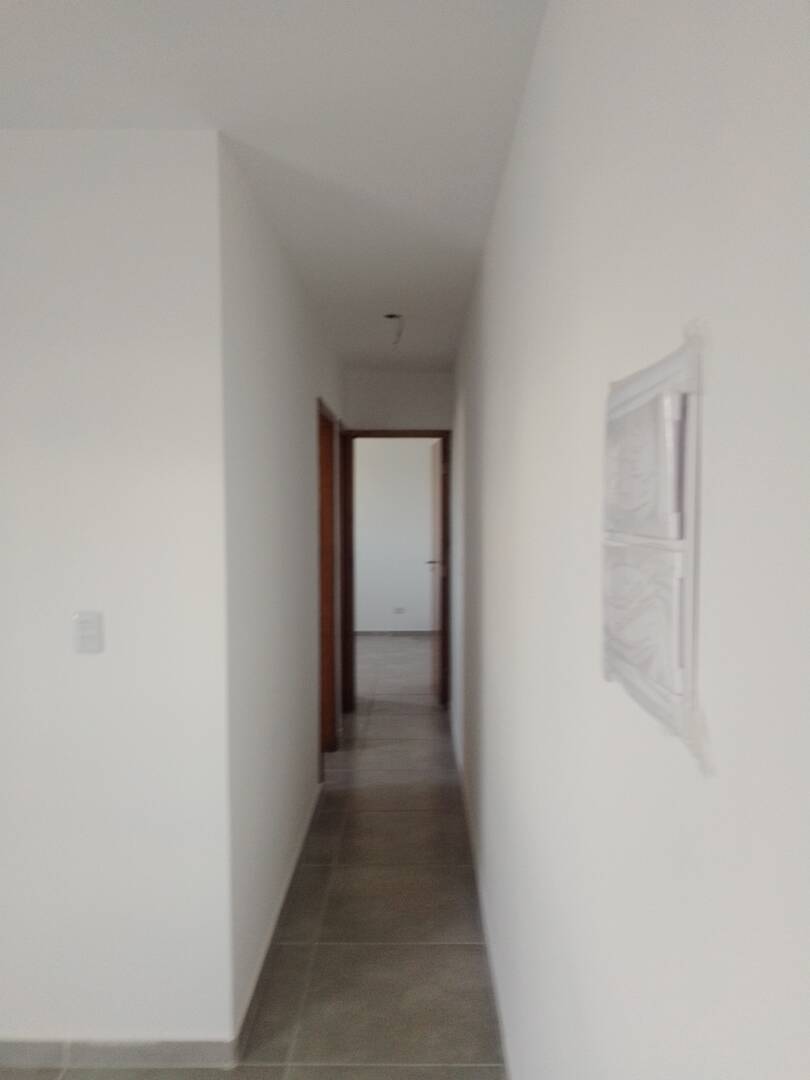 Apartamento à venda com 2 quartos, 86m² - Foto 9