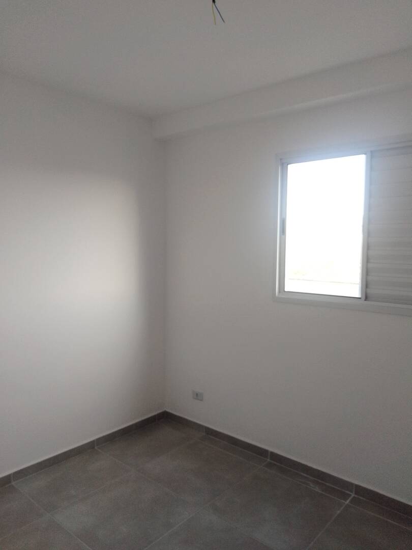 Apartamento à venda com 2 quartos, 86m² - Foto 10