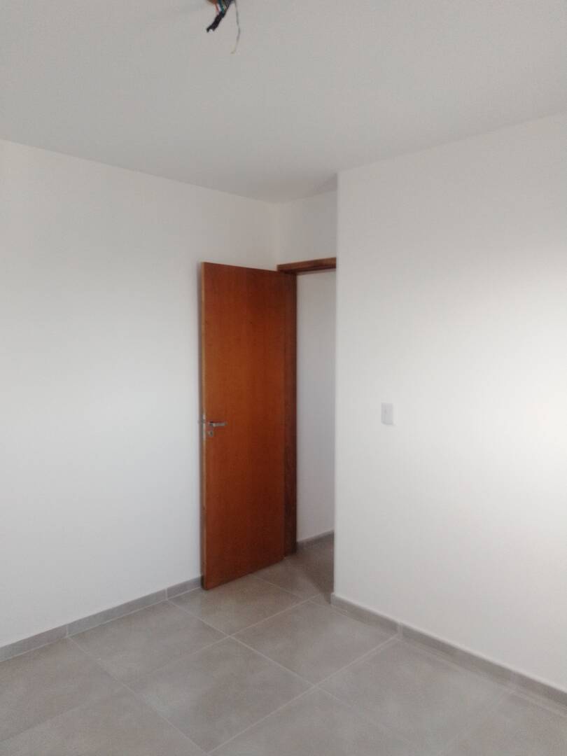 Apartamento à venda com 2 quartos, 86m² - Foto 11