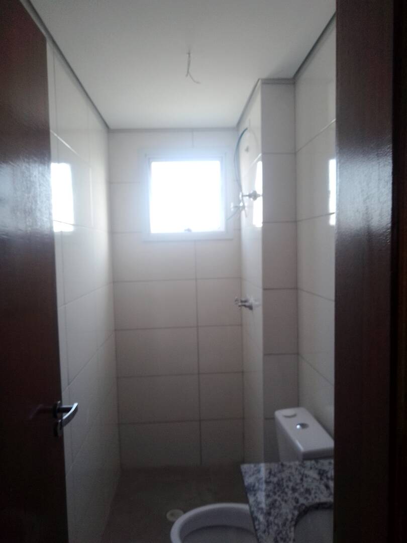 Apartamento à venda com 2 quartos, 86m² - Foto 12