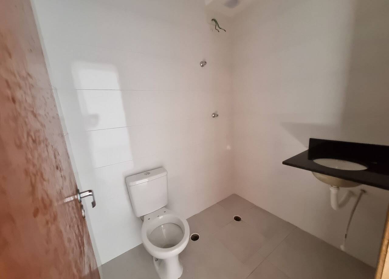 Apartamento à venda com 2 quartos, 44m² - Foto 10