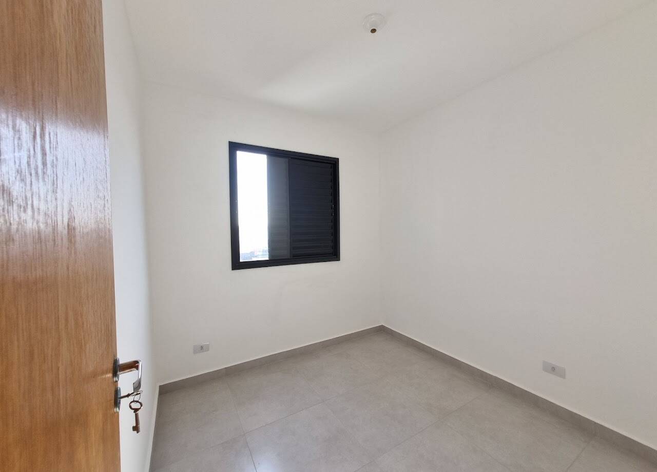 Apartamento à venda com 2 quartos, 44m² - Foto 6