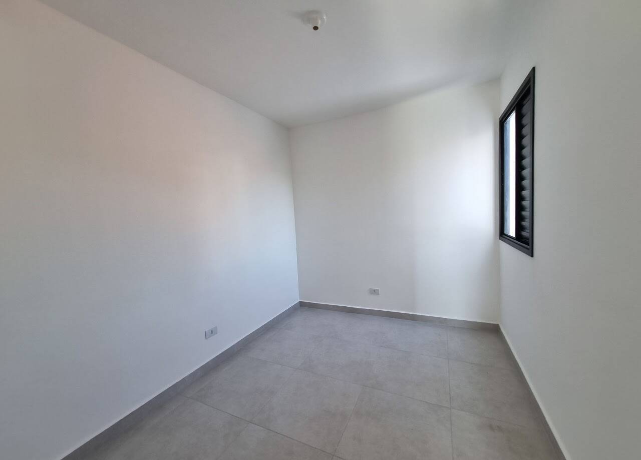 Apartamento à venda com 2 quartos, 44m² - Foto 8