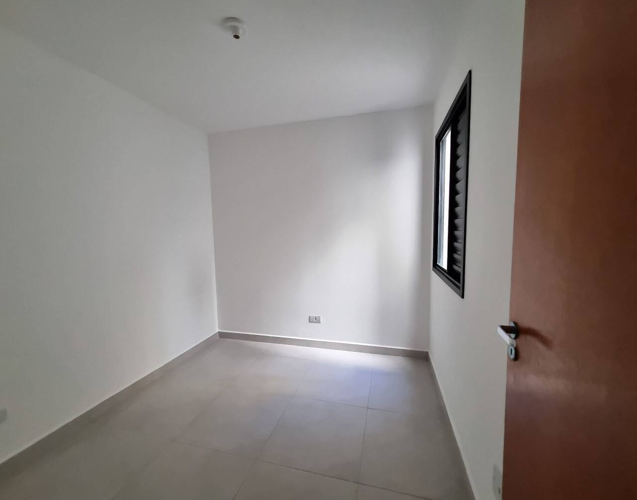 Apartamento à venda com 2 quartos, 43m² - Foto 4