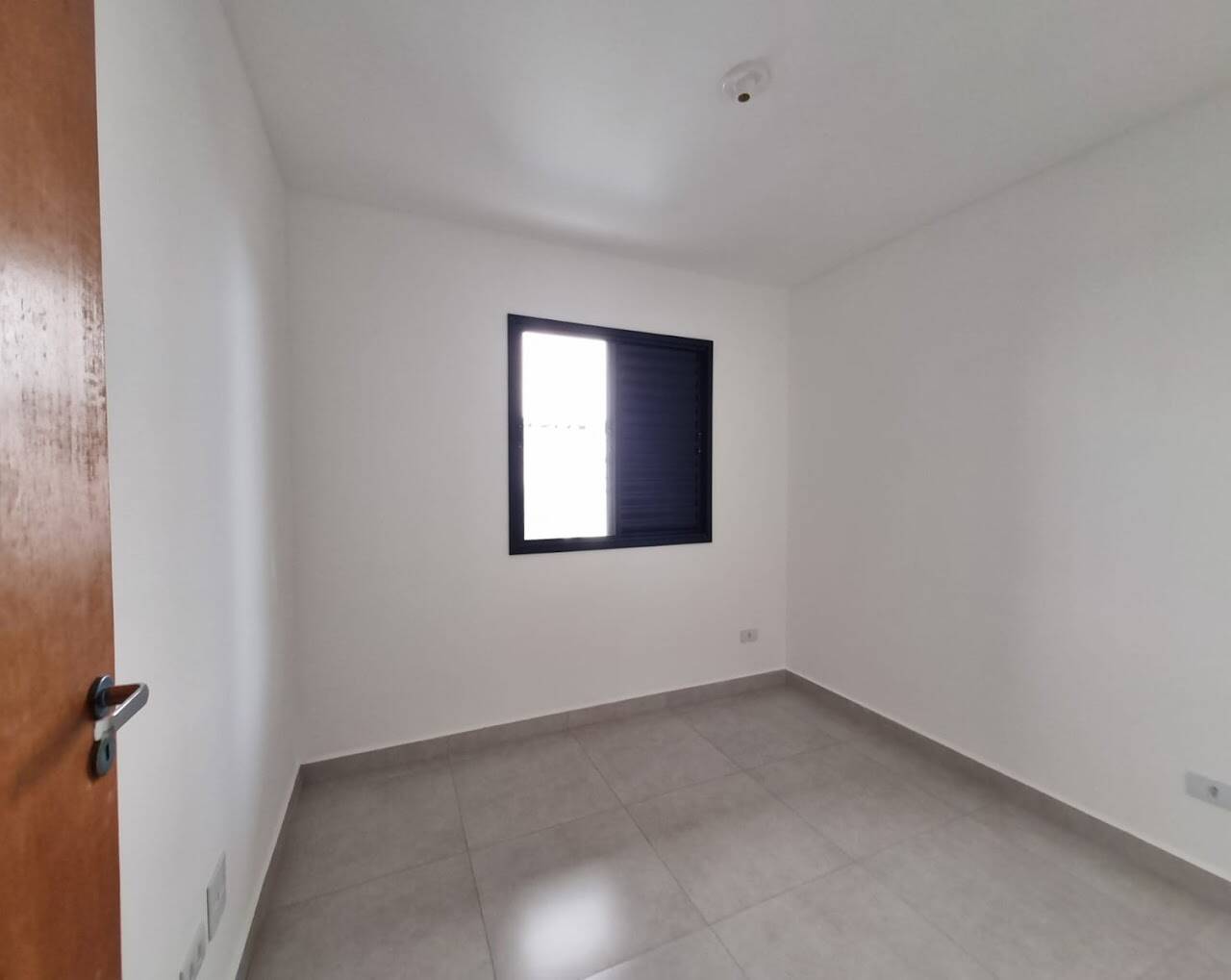 Apartamento à venda com 2 quartos, 43m² - Foto 5