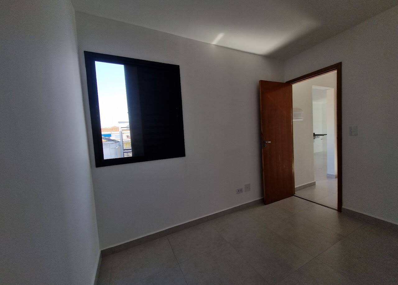 Apartamento à venda com 2 quartos, 44m² - Foto 7