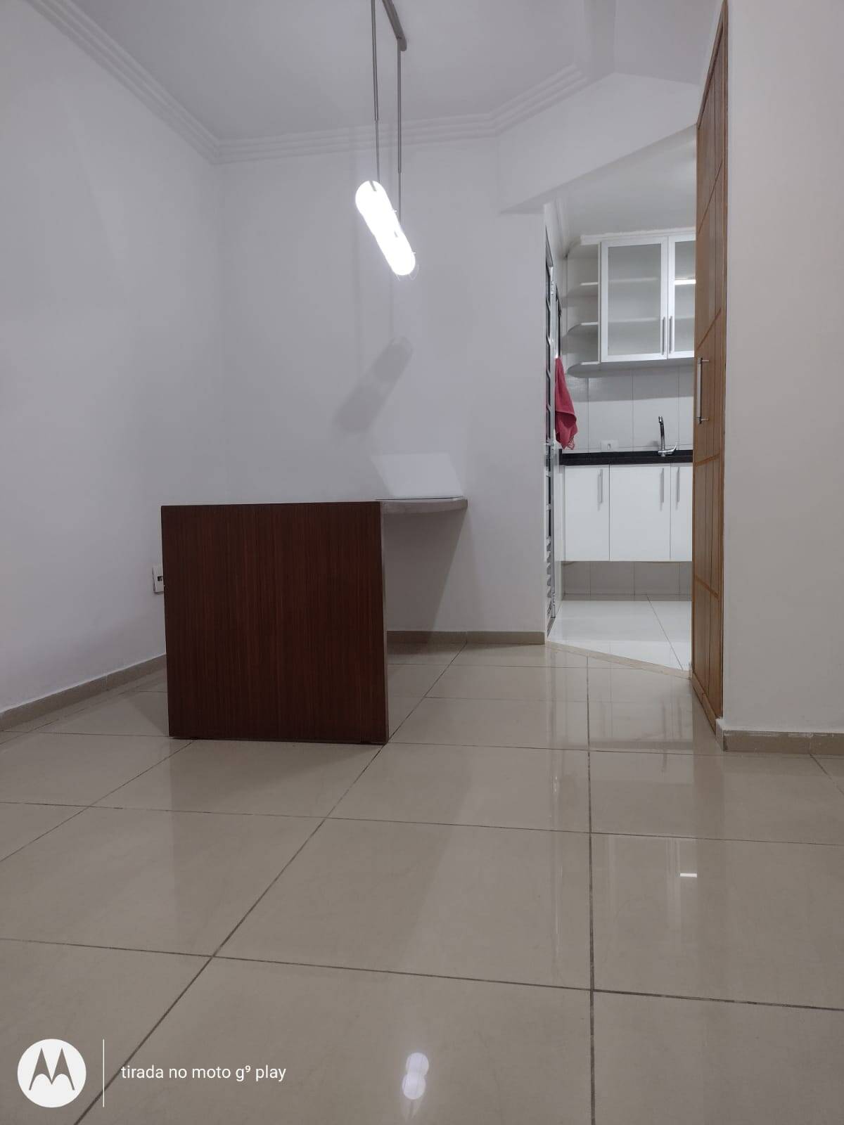 Casa de Condomínio à venda com 2 quartos, 41m² - Foto 3