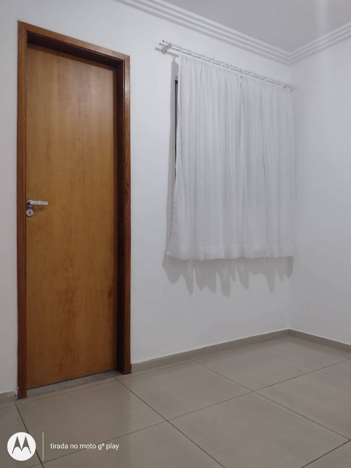 Casa de Condomínio à venda com 2 quartos, 41m² - Foto 13