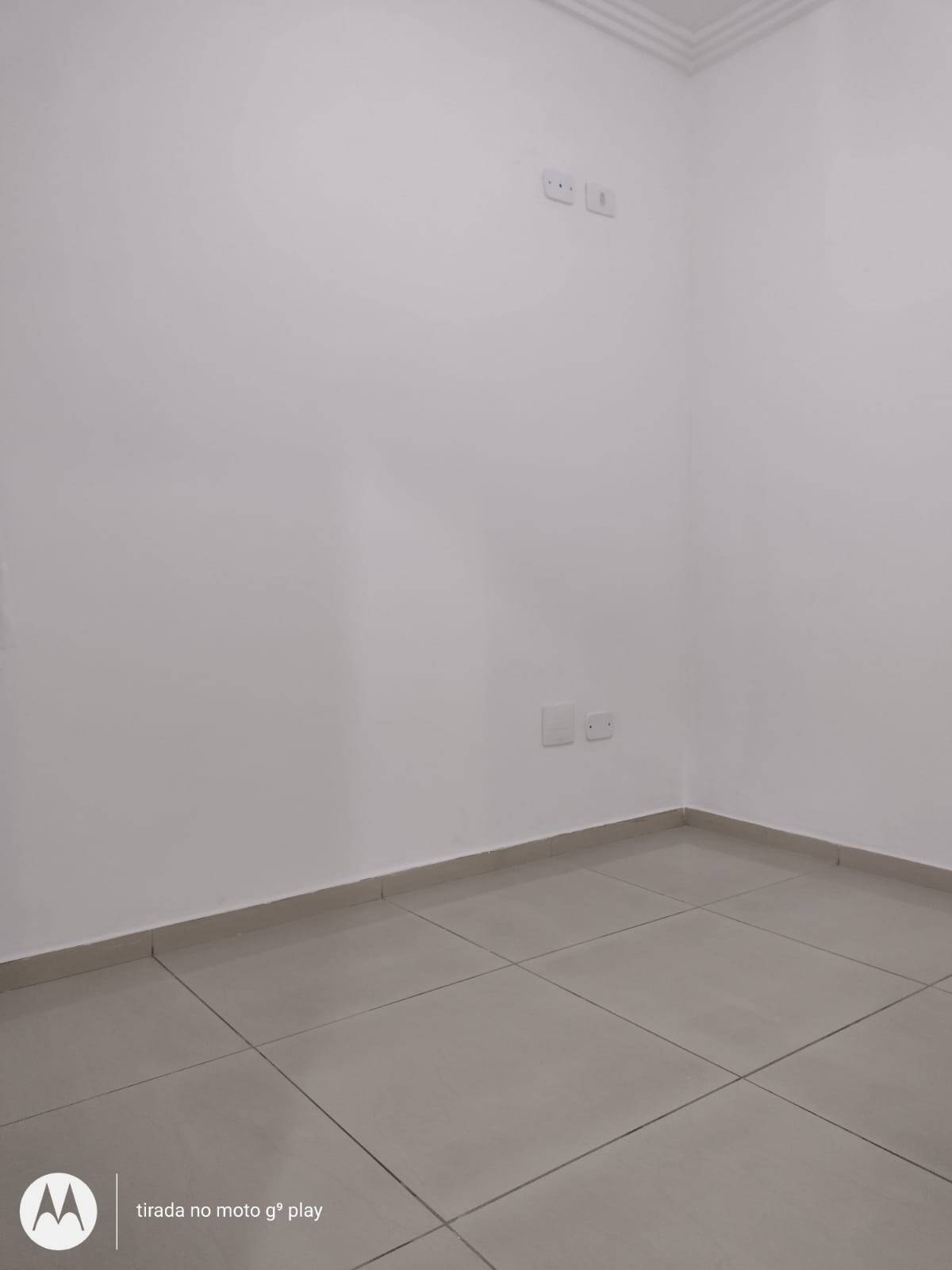 Casa de Condomínio à venda com 2 quartos, 41m² - Foto 18