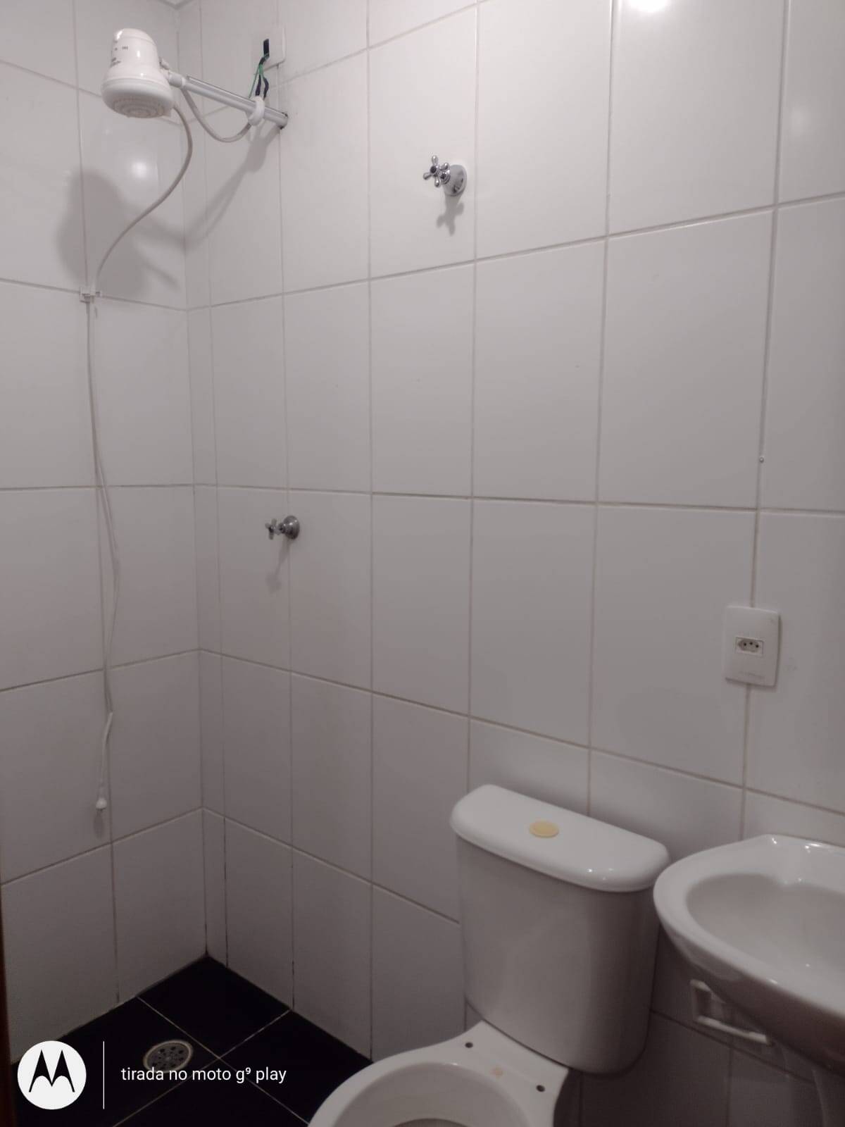 Casa de Condomínio à venda com 2 quartos, 41m² - Foto 15