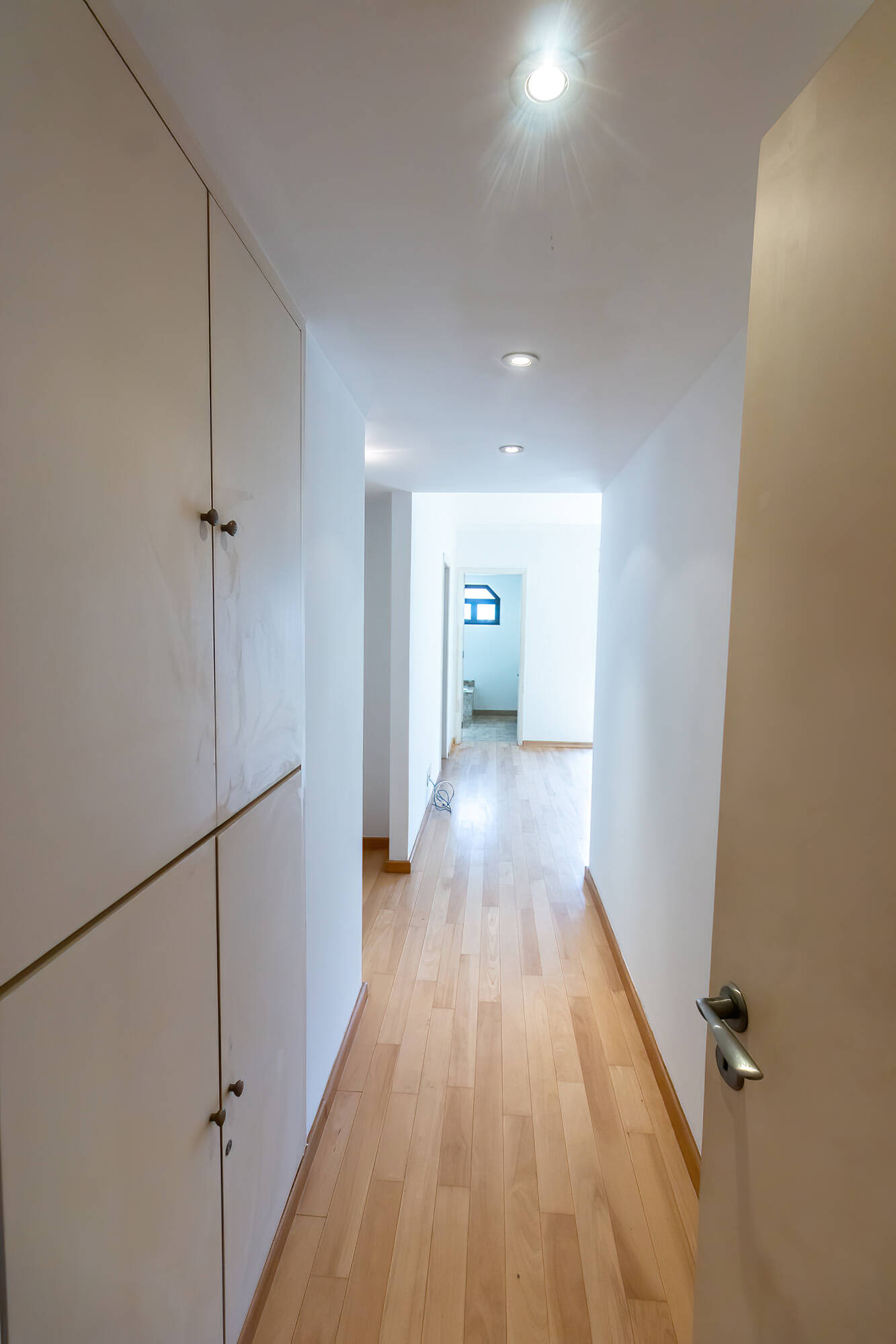 Apartamento para alugar com 3 quartos, 240m² - Foto 18