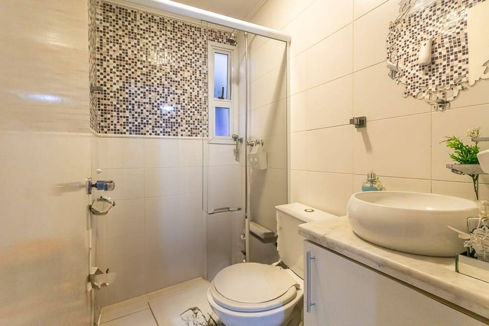 Apartamento à venda com 2 quartos, 74m² - Foto 16