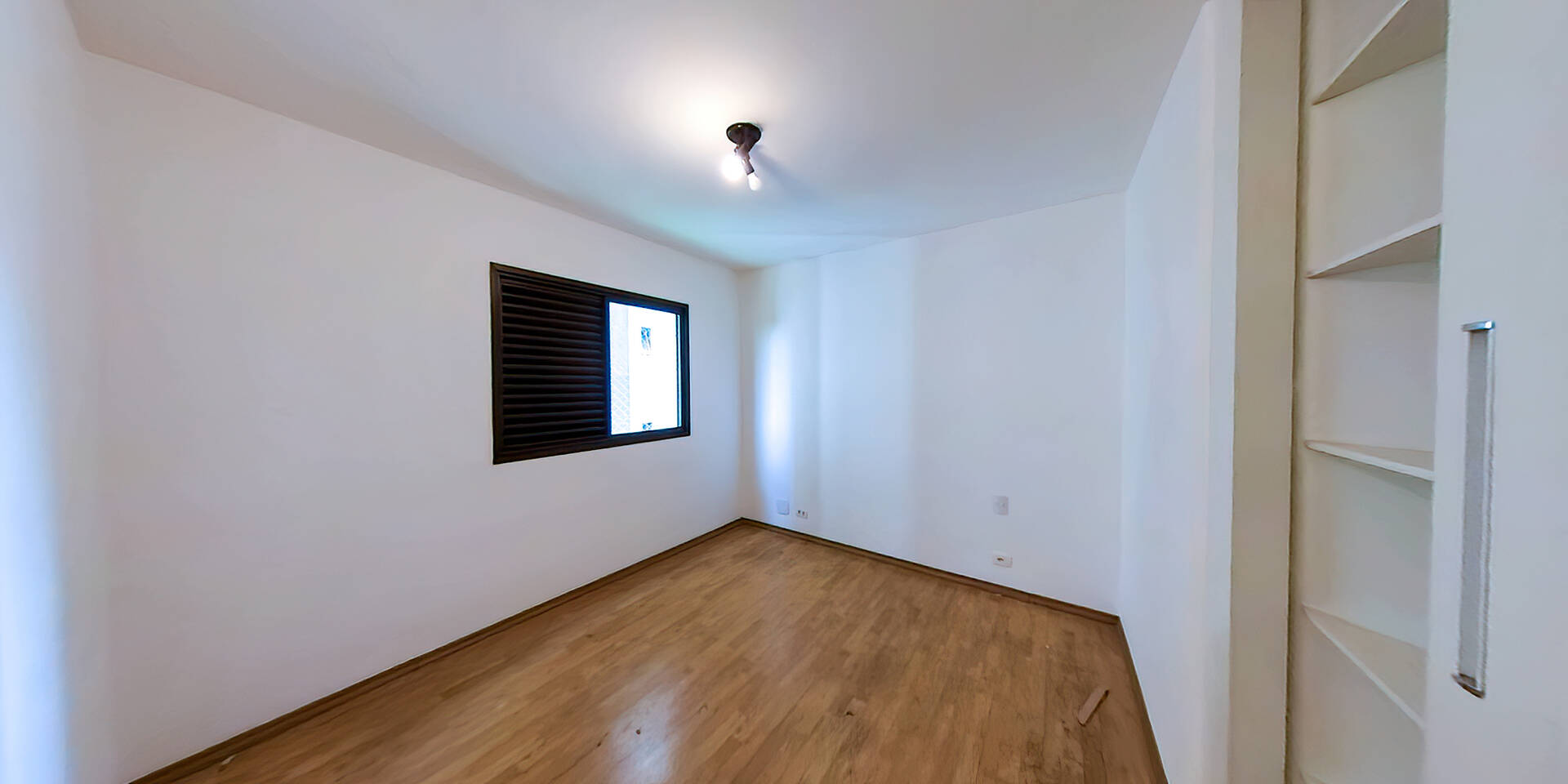 Apartamento para alugar com 1 quarto, 45m² - Foto 16