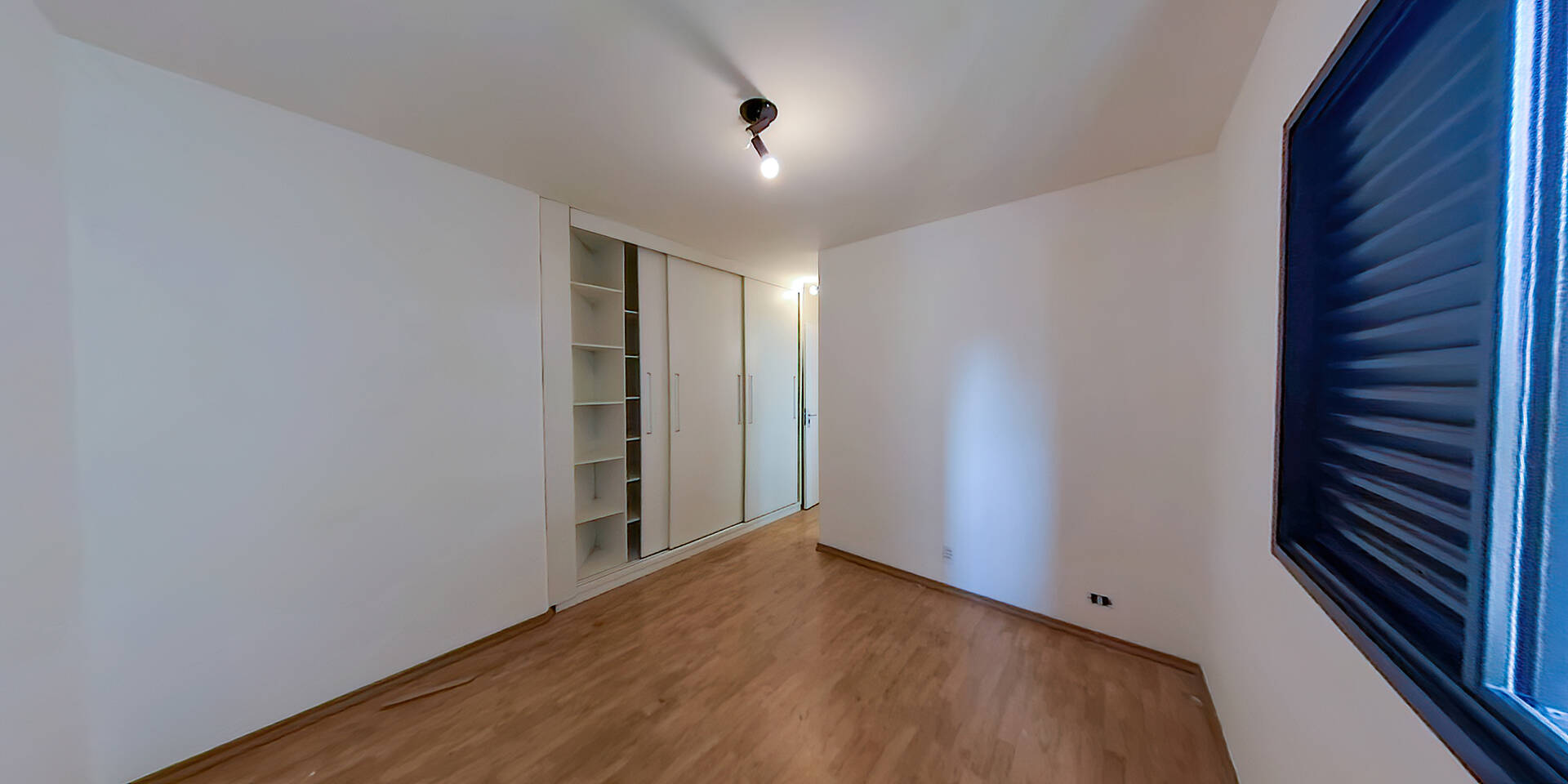 Apartamento para alugar com 1 quarto, 45m² - Foto 17