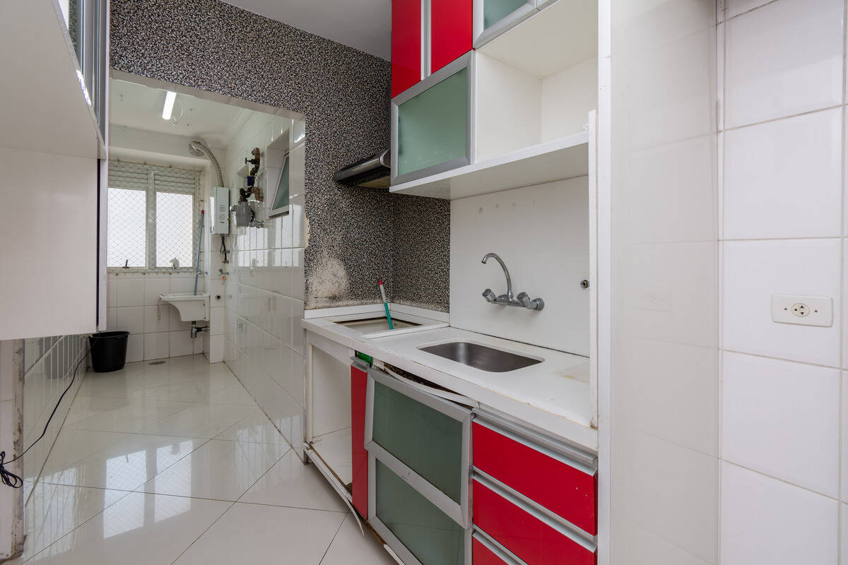 Apartamento à venda com 2 quartos, 72m² - Foto 17