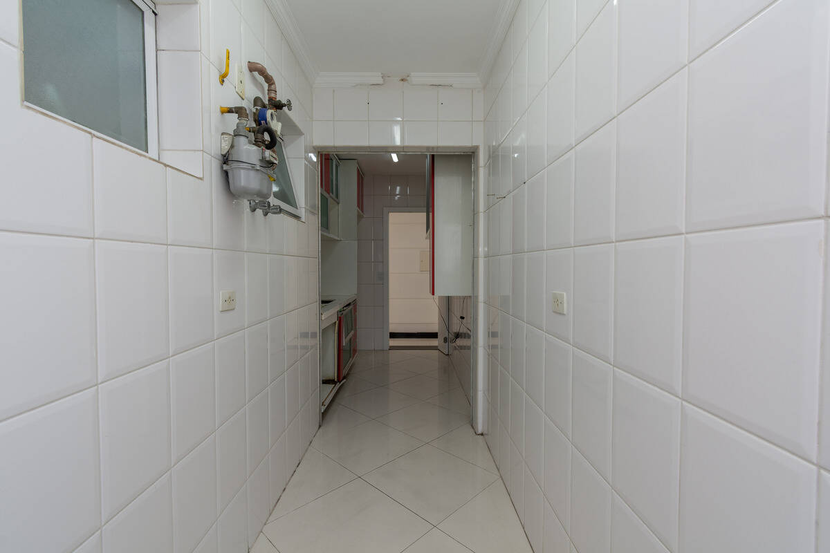 Apartamento à venda com 2 quartos, 72m² - Foto 19