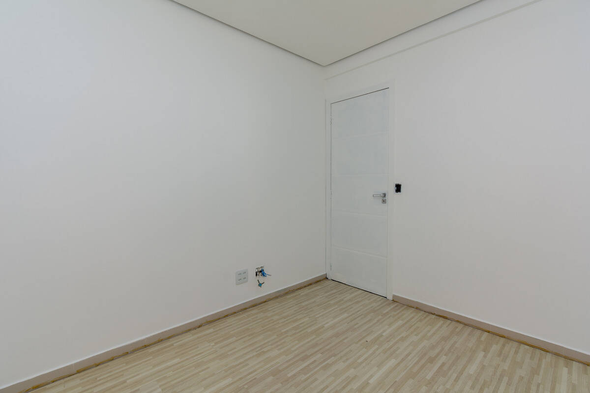 Apartamento à venda com 2 quartos, 72m² - Foto 15