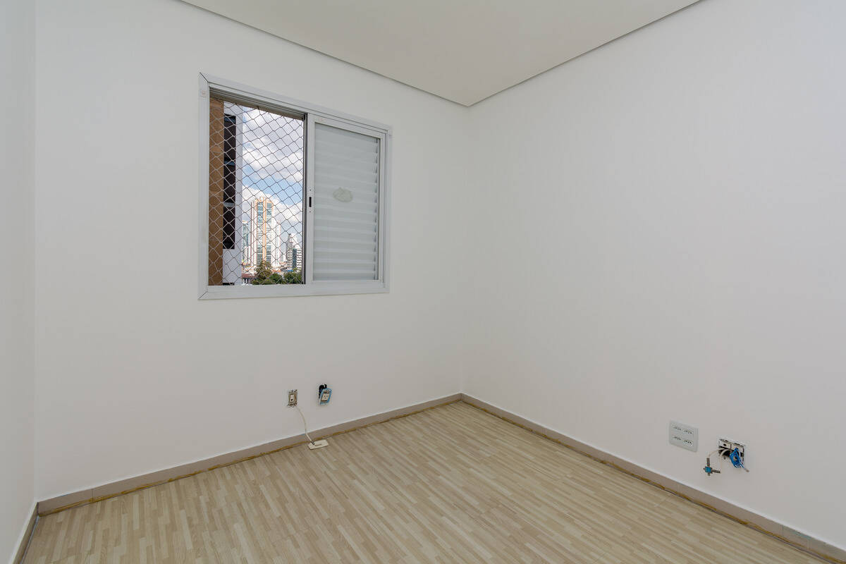 Apartamento à venda com 2 quartos, 72m² - Foto 14