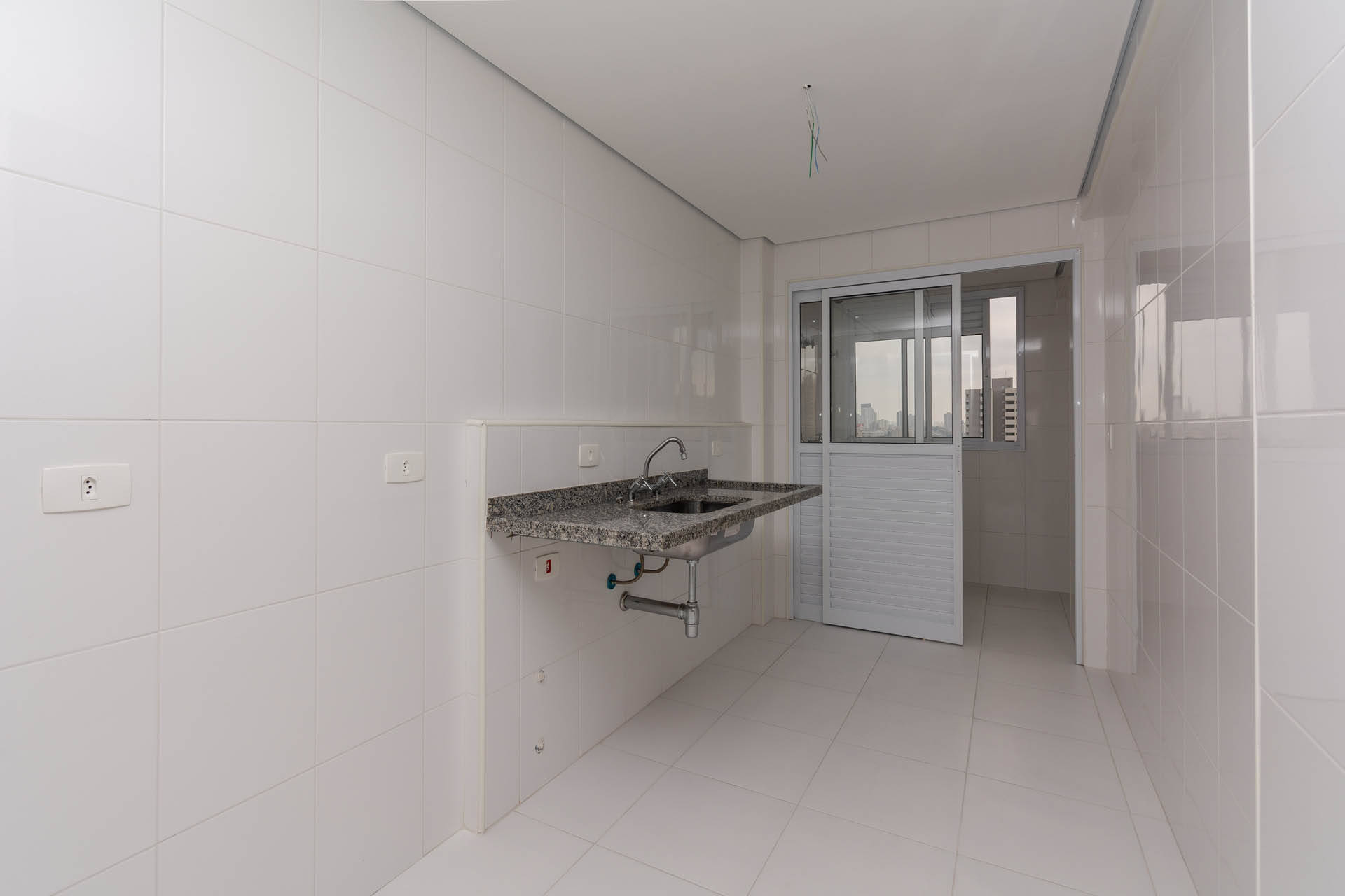 Apartamento à venda com 3 quartos, 82m² - Foto 12