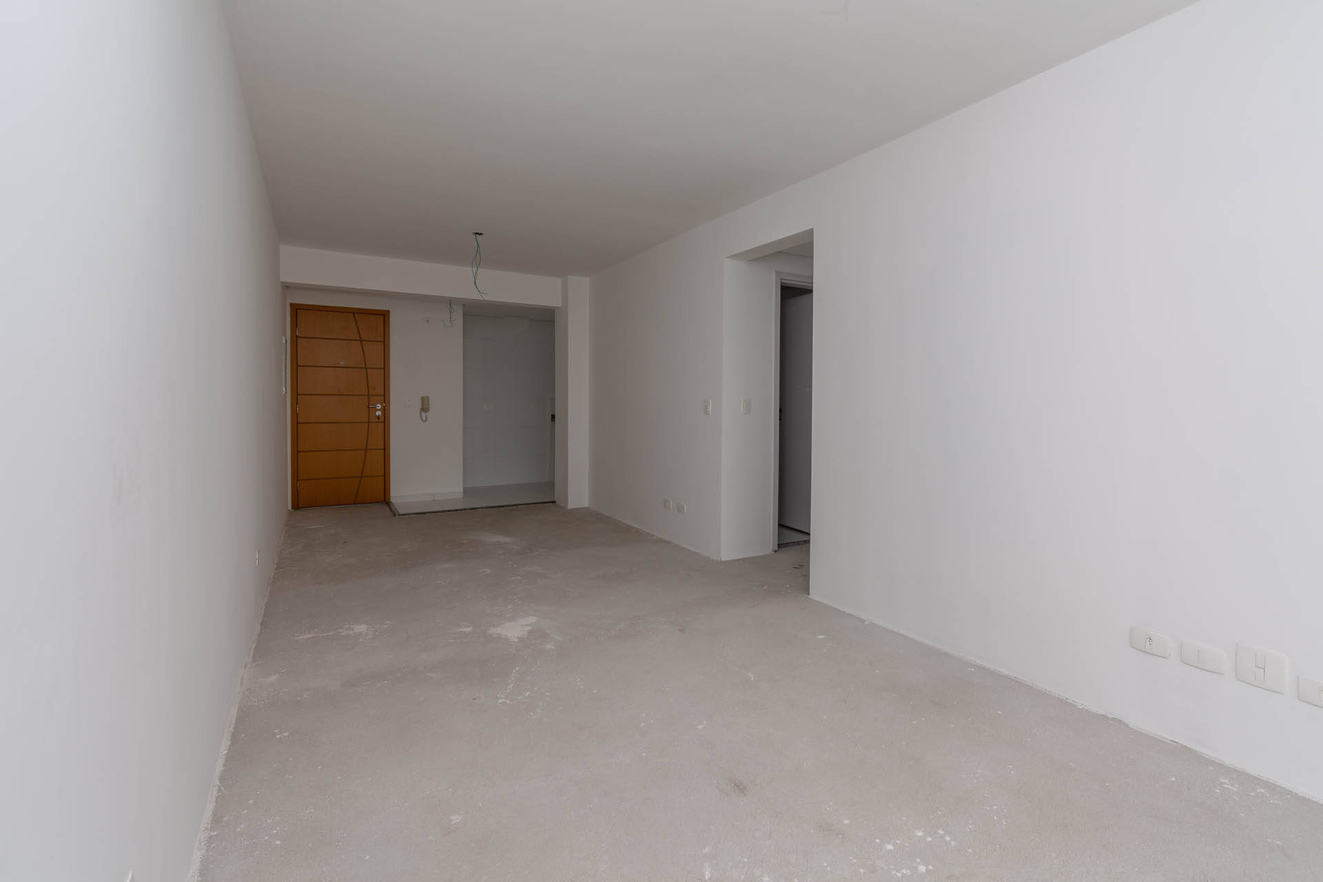 Apartamento à venda com 3 quartos, 82m² - Foto 5