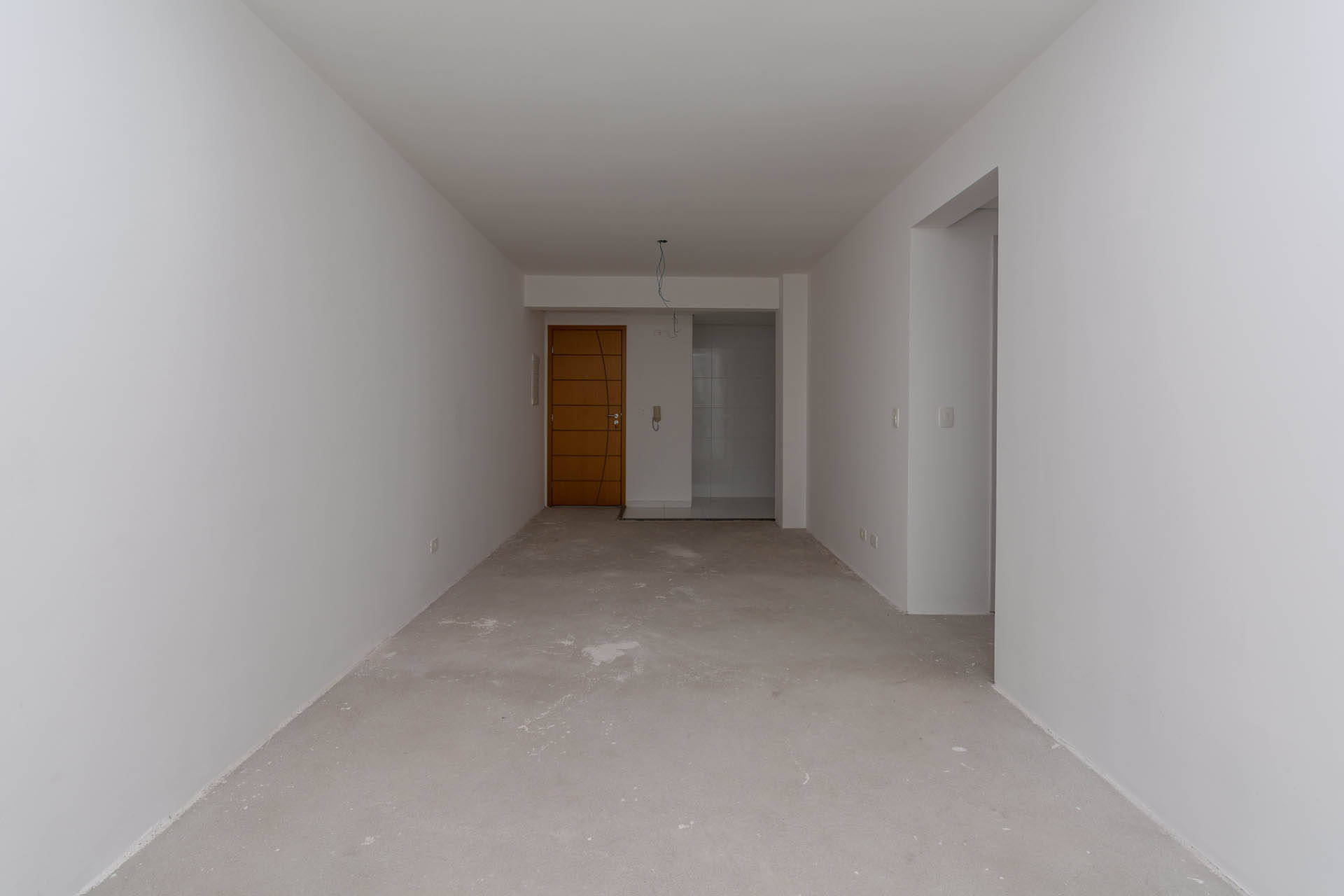 Apartamento à venda com 3 quartos, 82m² - Foto 6