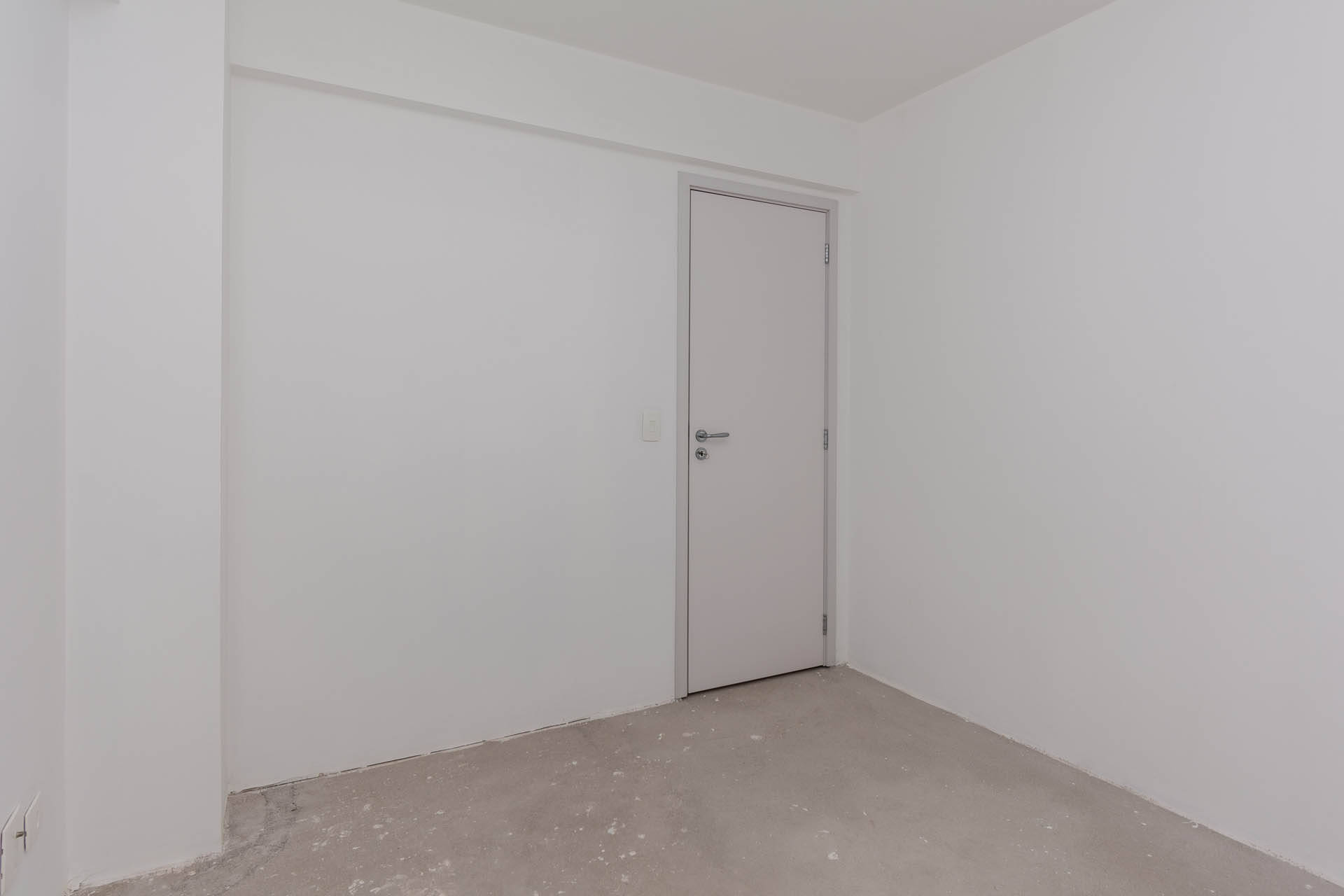 Apartamento à venda com 3 quartos, 82m² - Foto 18