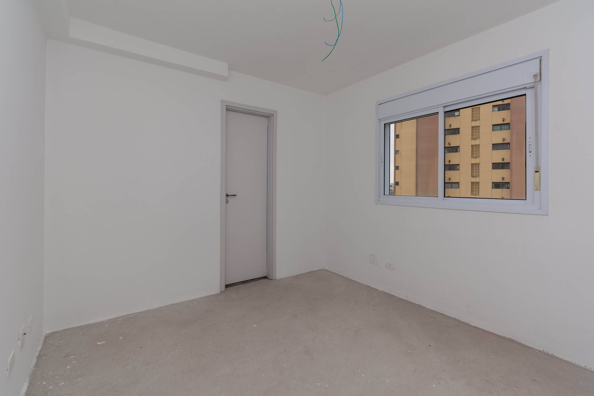 Apartamento à venda com 3 quartos, 82m² - Foto 17