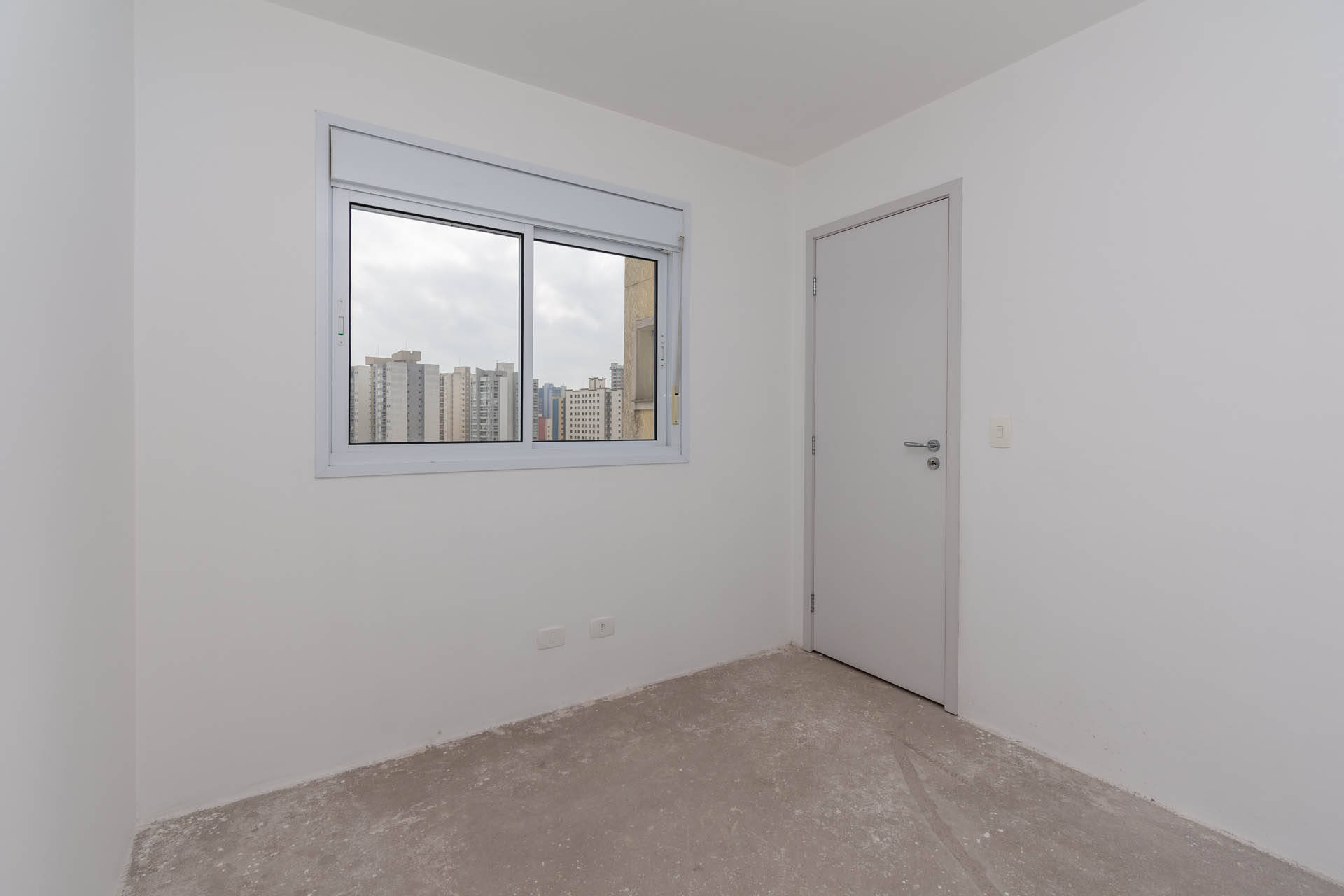 Apartamento à venda com 3 quartos, 82m² - Foto 19