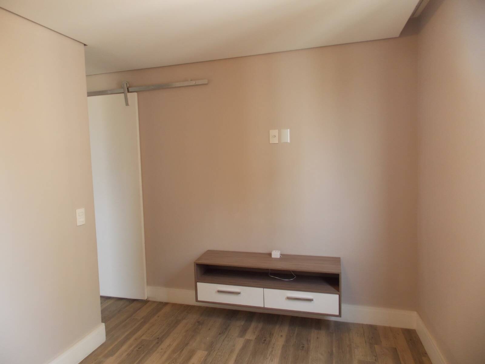 Apartamento à venda com 3 quartos, 61m² - Foto 22