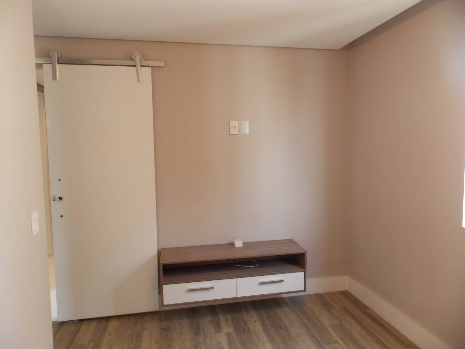 Apartamento à venda com 3 quartos, 61m² - Foto 23