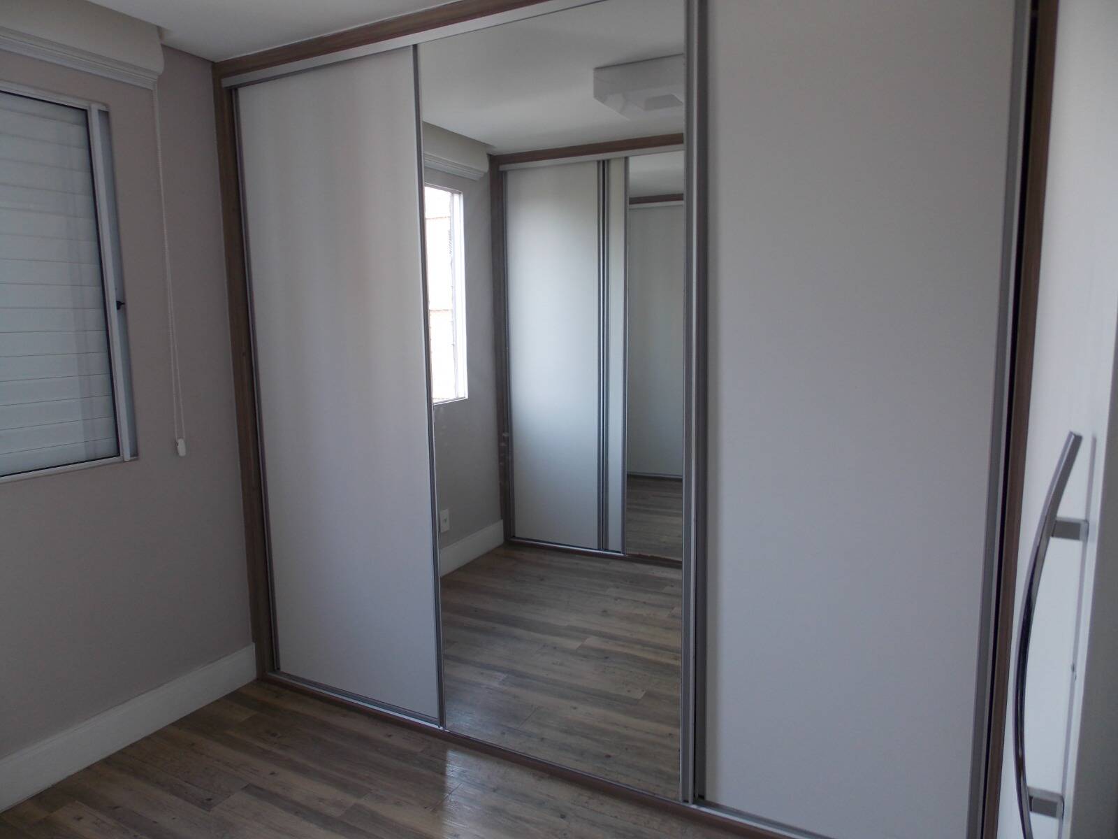 Apartamento à venda com 3 quartos, 61m² - Foto 31