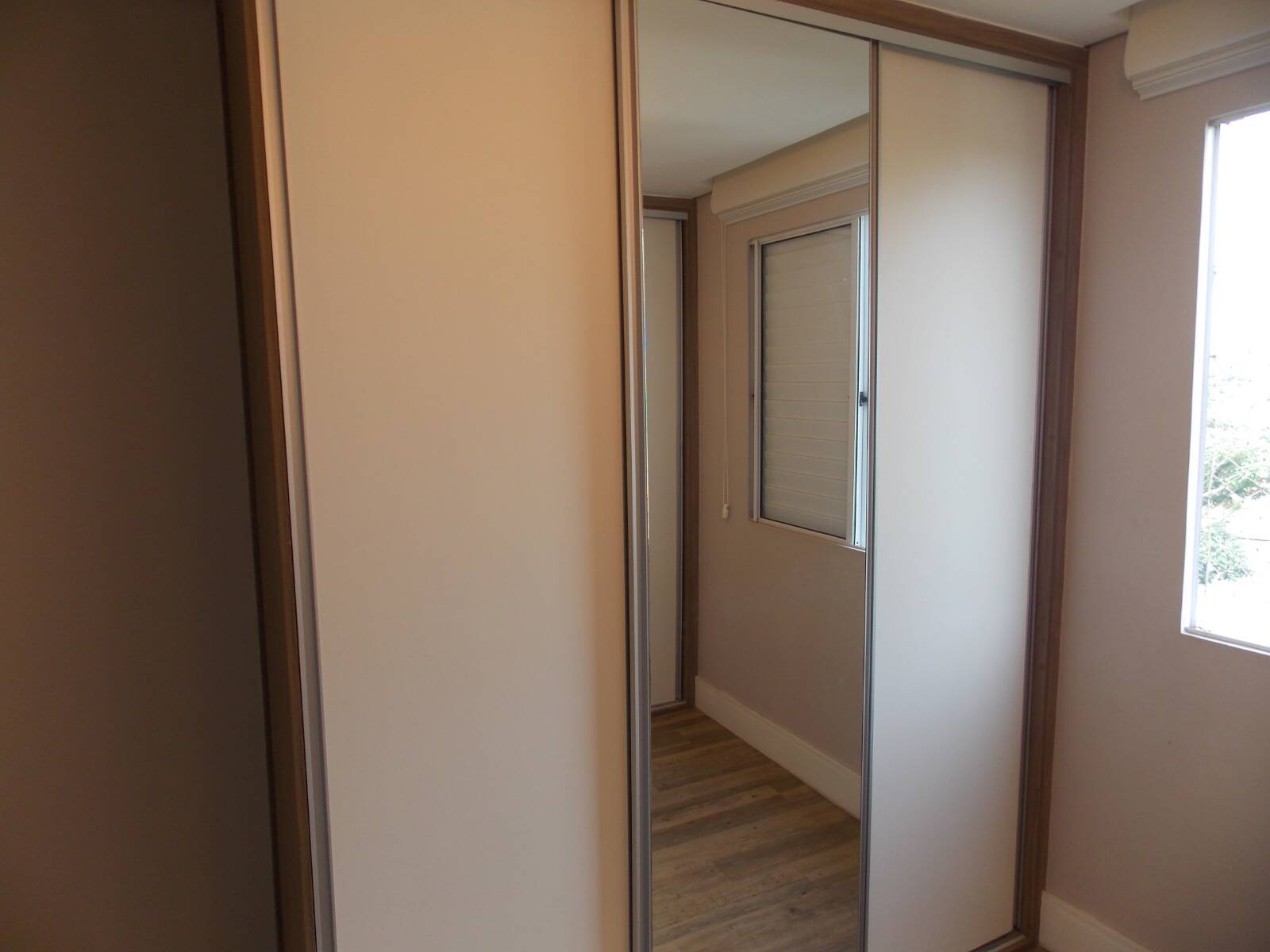 Apartamento à venda com 3 quartos, 61m² - Foto 28