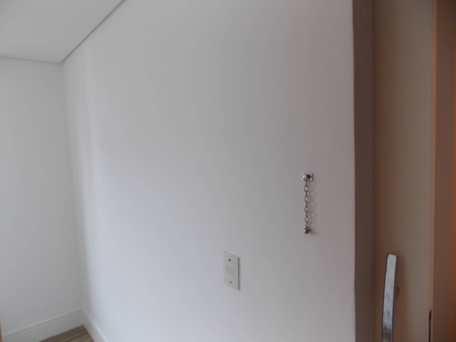 Apartamento à venda com 3 quartos, 61m² - Foto 30