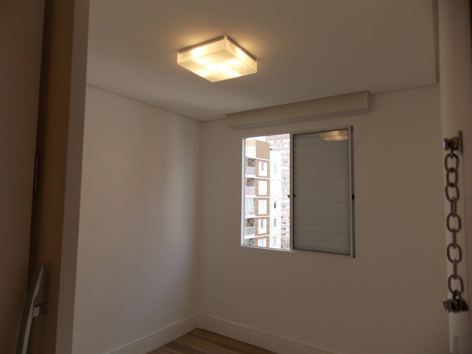 Apartamento à venda com 3 quartos, 61m² - Foto 33