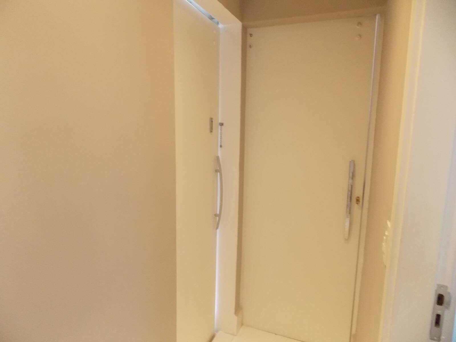 Apartamento à venda com 3 quartos, 61m² - Foto 36