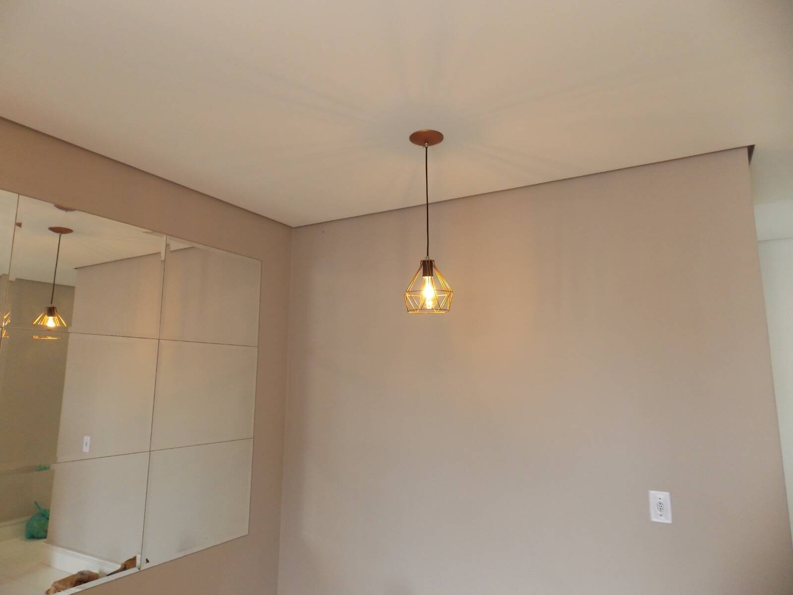 Apartamento à venda com 3 quartos, 61m² - Foto 14