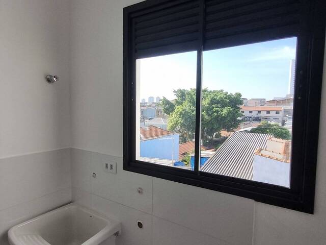 #72 - Apartamento para Venda em São Paulo - SP - 3